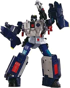 61EYcJj+y-L._AC_UF350,